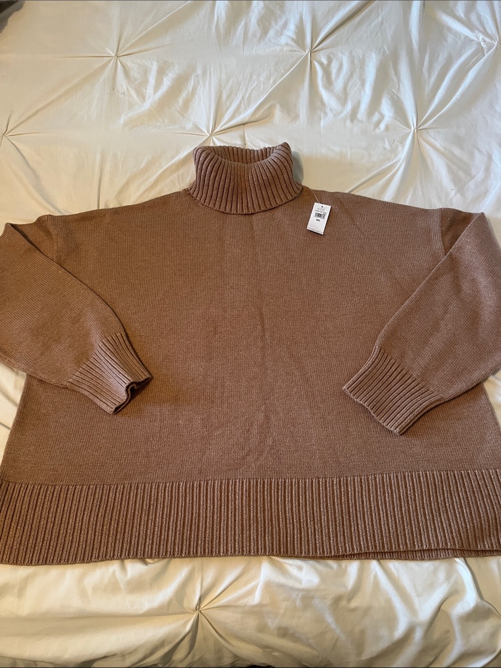 NWT Gap sweater